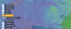 1546722066652.png