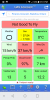 Screenshot_2019-01-05-17-51-31.png