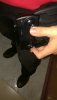 IMG_20190106_083130.jpg