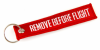 portachiavi-remove-before-flight.jpg.png