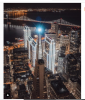 pilotslife-05.fw.png