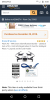 Screenshot_20190107-165820.png