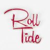 roll-tide-alabama-crimson-tide-enamel-logo-pin-4.jpg
