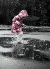 D4AA140A-407E-4571-AF3D-5FE481563A18.jpeg