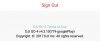 20190109_064357.jpeg