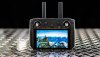 dji smart controller.jpg dji smart controller.jpg