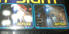 Capture.PNG