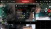 Screenshot_20190110-072744_Litchi.jpg