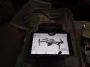 Mavic Mount 2.jpg