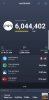 Screenshot_20190111-003715.jpeg
