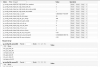 Screen Shot 2019-01-11 at 2.37.27 AM.png