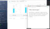 Screen Shot 2019-01-11 at 2.39.09 AM.png