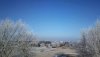 Frost 10.jpg
