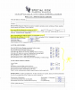 Screen Shot 2019-01-11 at 3.33.49 PM.png