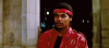 tumblr_o5ay27KlYZ1r5dnino1_400-1.gif