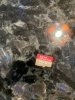 334D32BD-1ED5-40CA-8B1F-CE963277E1ED.jpeg