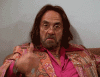 giphy-1.gif