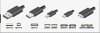 USB types-.jpg