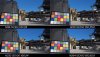 D98E146C-A0F8-405F-B361-BA3FC17FAC3C.jpeg D98E146C-A0F8-405F-B361-BA3FC17FAC3C.jpeg