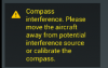 1547444559036.png