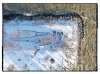 Lucian_Bartosik_Copyright_2019_Web2_FLY.jpg