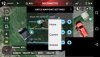 Screenshot_2019-01-14-10-42-39.jpg