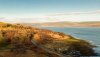 DJI_0062.jpg DJI_0062.jpg
