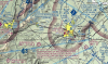 VFR_charlottesville.png