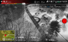 Capture+_2019-01-14-15-50-04.png