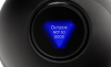 8 ball.png