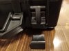 RIGHT LATCH.jpg