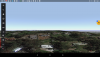Screenshot_20190115-114115.png