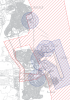 Macau_drone_fly_map.png