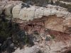 DJI_0113.JPG