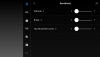 FAE71898-3EFC-4C48-84F4-FBDA2309CAA2.png