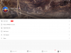 F02AB195-A161-4958-9DBE-AC1B8FF14AA2.png