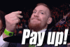 Pay Up.gif