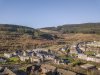 DJI_0576.jpg
