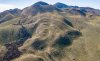 Carnegie debris flow.jpg