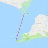 solent plan.jpg solent plan.jpg