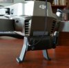 rear mount.jpg