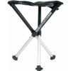 Walkstool_WA18_Comfort_45_Large_Folding_1233072718000_478360.jpg