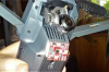 mavic_strobe.png