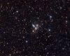NGC_7320_PSsmall.jpg