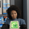 giphy (2).gif