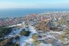 DJI_0015.JPG