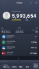 Screenshot_20190120-182605.png