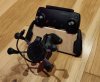Mavic Air phone mount.jpg