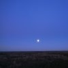 HYPERLAPSE_0104.JPG
