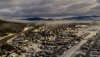 Truckee_-_Winter_Snow_-_Photo_-_Cloud_Over_Downtown-2.JPG